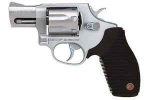 Револьвер Taurus 415T